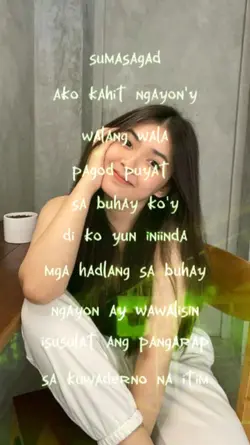 kwaderno na itim