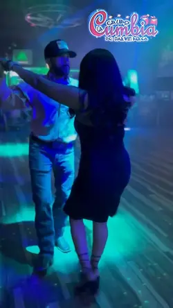 Cumbias reebuenass 
