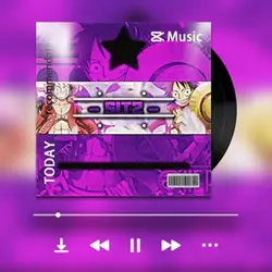 Free audio part 11 |
