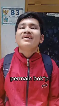 CITA CITA JADI APA