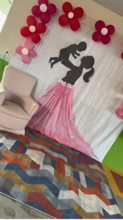 Dias das mães ❤️
