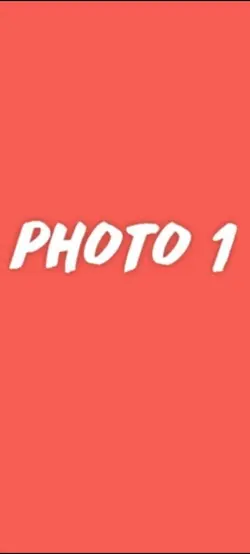4 photo/video