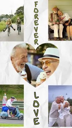love anniversary 