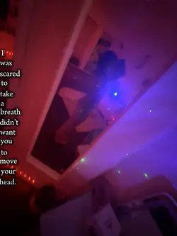 Lyrics,Sombr