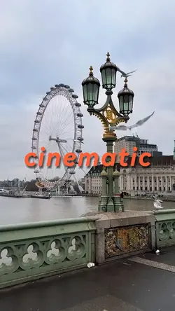 6 clips cinematic