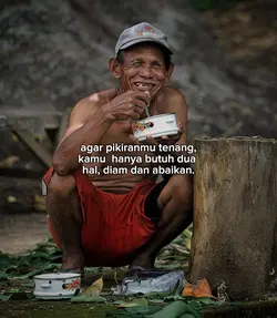 story wa