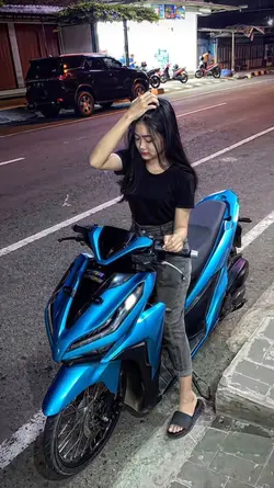 lyrics funkot