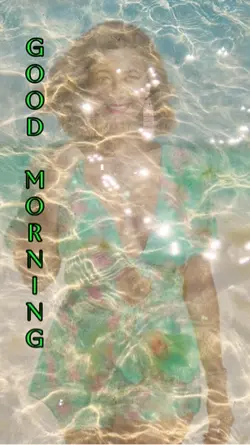 Wasser