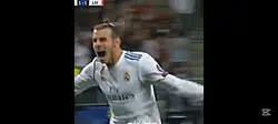 Gerer Bale İcardi
