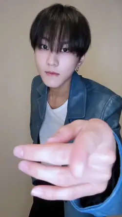 Fancam Enhypen 