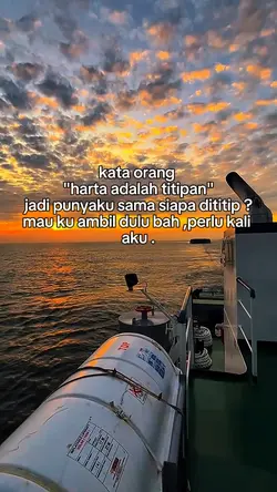 story wa kata kata 