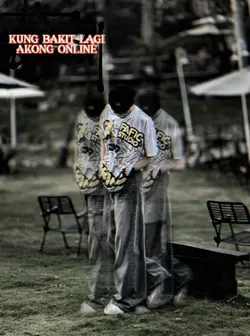  online ako sayu 