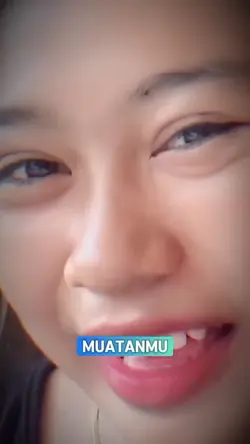 Pesona muatannu