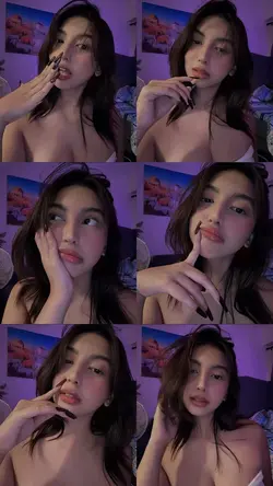 6pics