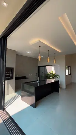 IMOBILIÁRIO #2
