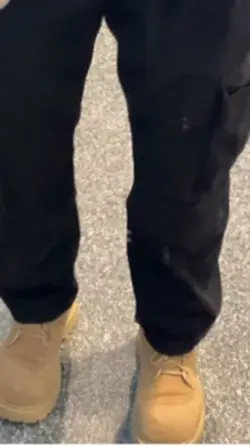 PHYSIQUE REVEAL