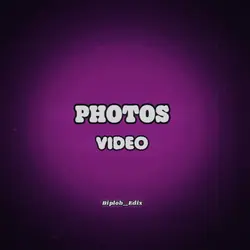 Viral Trend V2