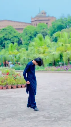 Ab naah mily gy
