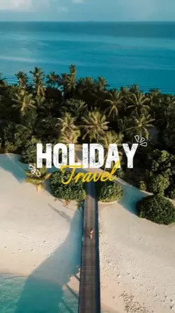 Holiday Travel