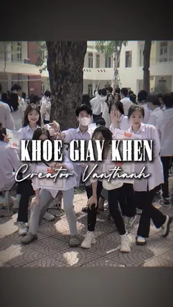 [2] khoe giấy khen 