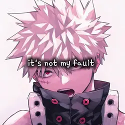 Bakugo