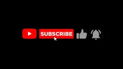 Subscribe button