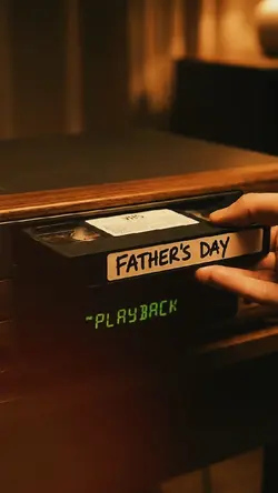 best dad