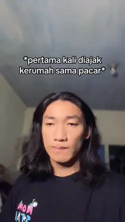 support gays,| 