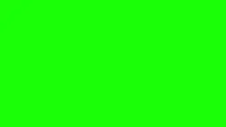 shut itoff