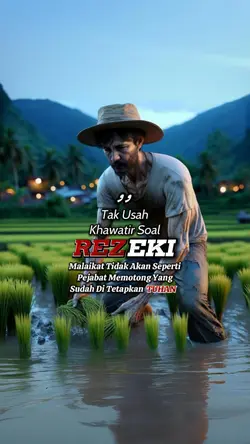 KHAWATIR