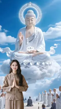 Phật Pháp Nhiệm Màu
