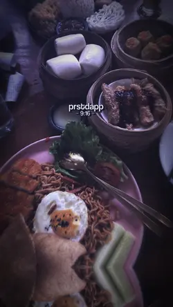 Pak Cepak Jeder