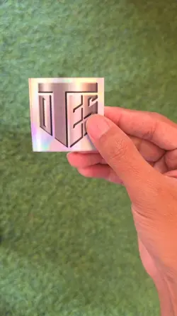 OTES