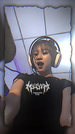 versi no mirror