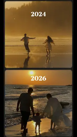 2024 vs 2026