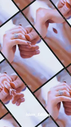 photo hand trend 