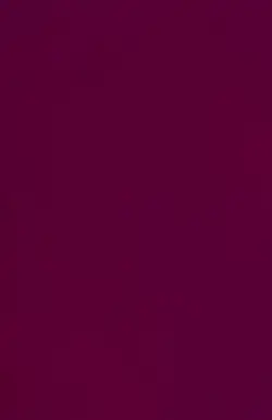 My Fav Color