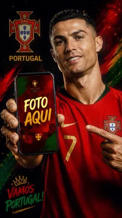 Copa 2026