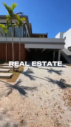 REAL ESTATE