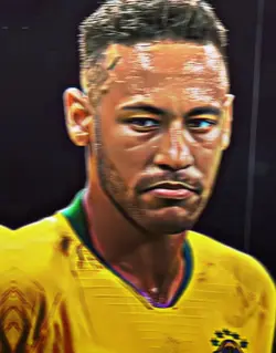 Neymar jr edit