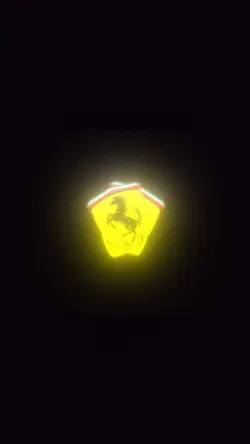 OPENING LOGO
