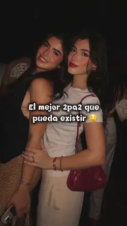 2 PA 2 