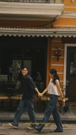 sore istri dari masa