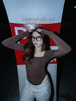 kece