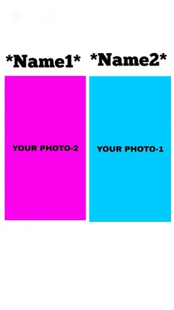 Try my new template 