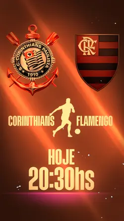 jogos do flamengo