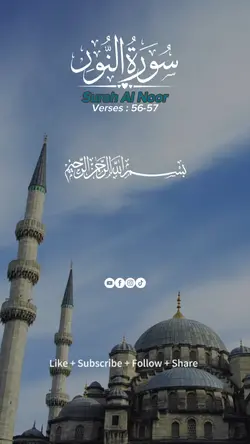 Islamic Template