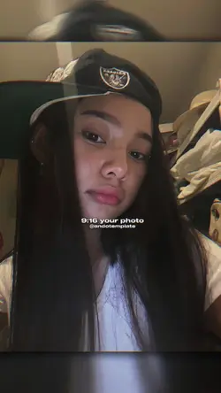 Aku mau cash
