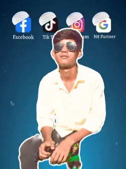Bangla music 