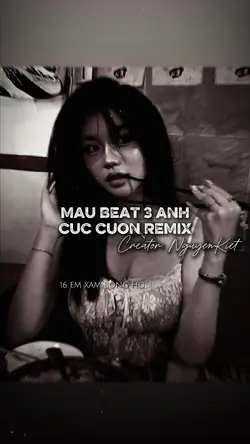 Thành Phố Sương Mờ